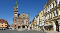 Frýdlant alena 92892627 2811966462234369 3398253256458108928 o